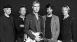 Kenny Wayne Shepherd Band