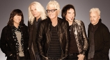 REO Speedwagon