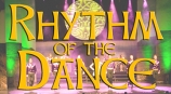 Rhythm of the Dance