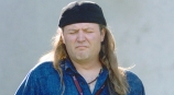 Rick Berthod