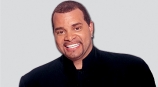 Sinbad
