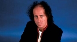 Steven Wright