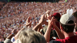 Sport Events