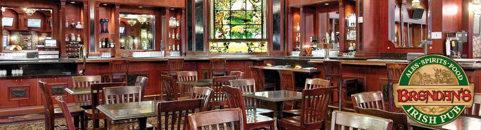 Irish casino las vegas nv