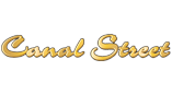 Canal Street