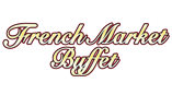 French Market Buffet
