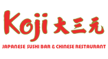 Koji