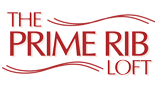 The Prime Rib Loft
