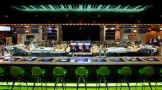 Bourbon Street Cabaret