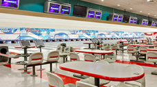 Bowling