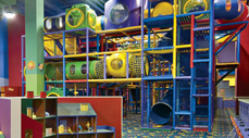 Kids Tyme