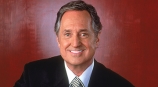 Neil Sedaka