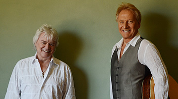 Air Supply