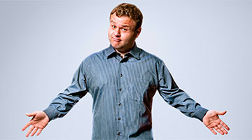 Frank Caliendo