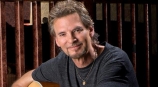 Kenny Loggins