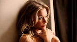 LeAnn Rimes