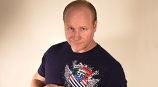 Mike Marino