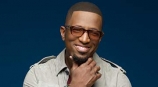Rickey Smiley