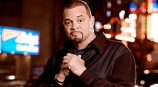 Sinbad
