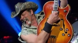 Ted Nugent