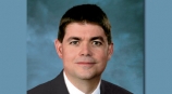 The Dave Rice Radio Show