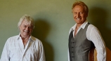 Air Supply