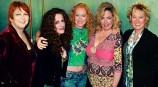 Killian's Angels