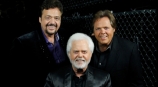 The Osmonds