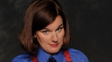 Paula Poundstone