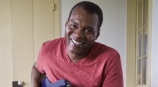 Robert Cray Band