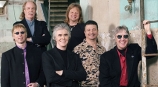 Three Dog Night