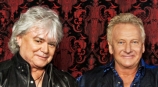 Air Supply