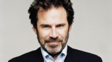 Dennis Miller