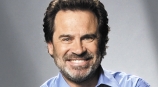 Dennis Miller