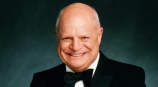 Don Rickles