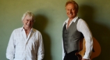 Air Supply