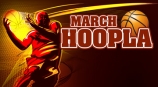 2015 March Hoopla Events and Specials