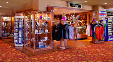 Gift Shop