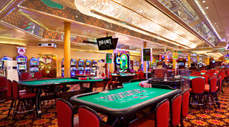 Table Games