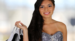 Quinceaneras and Debuts