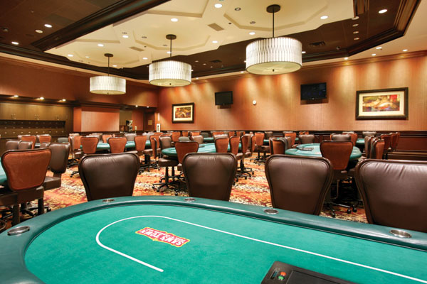 photo_gaming_poker-room.jpg