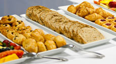 Catering