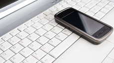 Join Our Meetings E-Mail List