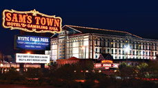 Plan a Meeting / Convention