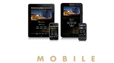 B Connected Mobile