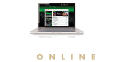 B Connected Online