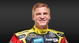 2015 Driver Appearance: Clint Bowyer