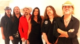 Desert Outlaws