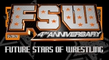 Future Stars of Wrestling