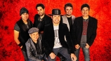 La Mafia in Concert